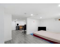 2523 Rue St-louis, Gatineau, QC J8V1A4 Photo 22