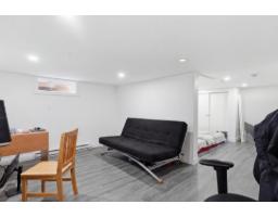 2523 Rue St-louis, Gatineau, QC J8V1A4 Photo 23
