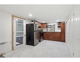2523 Rue St-louis, Gatineau, QC J8V1A4 Photo 24