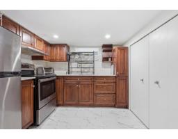 2523 Rue St-louis, Gatineau, QC J8V1A4 Photo 25