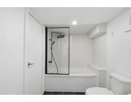 2523 Rue St-louis, Gatineau, QC J8V1A4 Photo 27