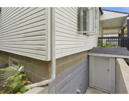 2523 Rue St-louis, Gatineau, QC J8V1A4 Photo 28