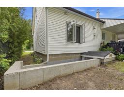 2523 Rue St-louis, Gatineau, QC J8V1A4 Photo 29
