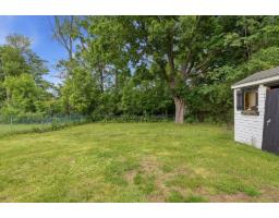 2523 Rue St-louis, Gatineau, QC J8V1A4 Photo 30