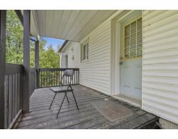 2523 Rue St-louis, Gatineau, QC J8V1A4 Photo 31