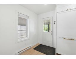 Bedroom - 2523 Rue St-louis, Gatineau, QC J8V1A4 Photo 9