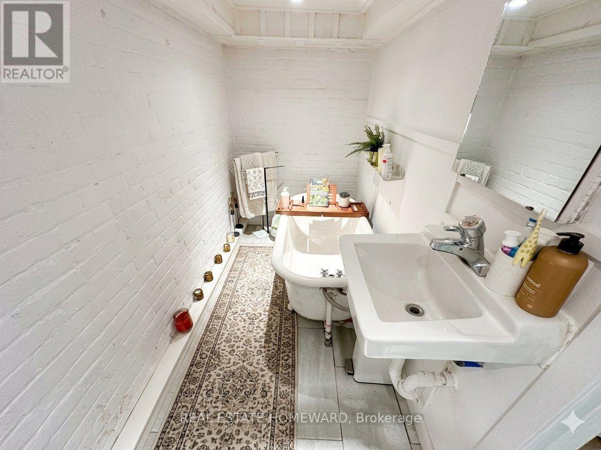 250 Rushton Road — photo 29