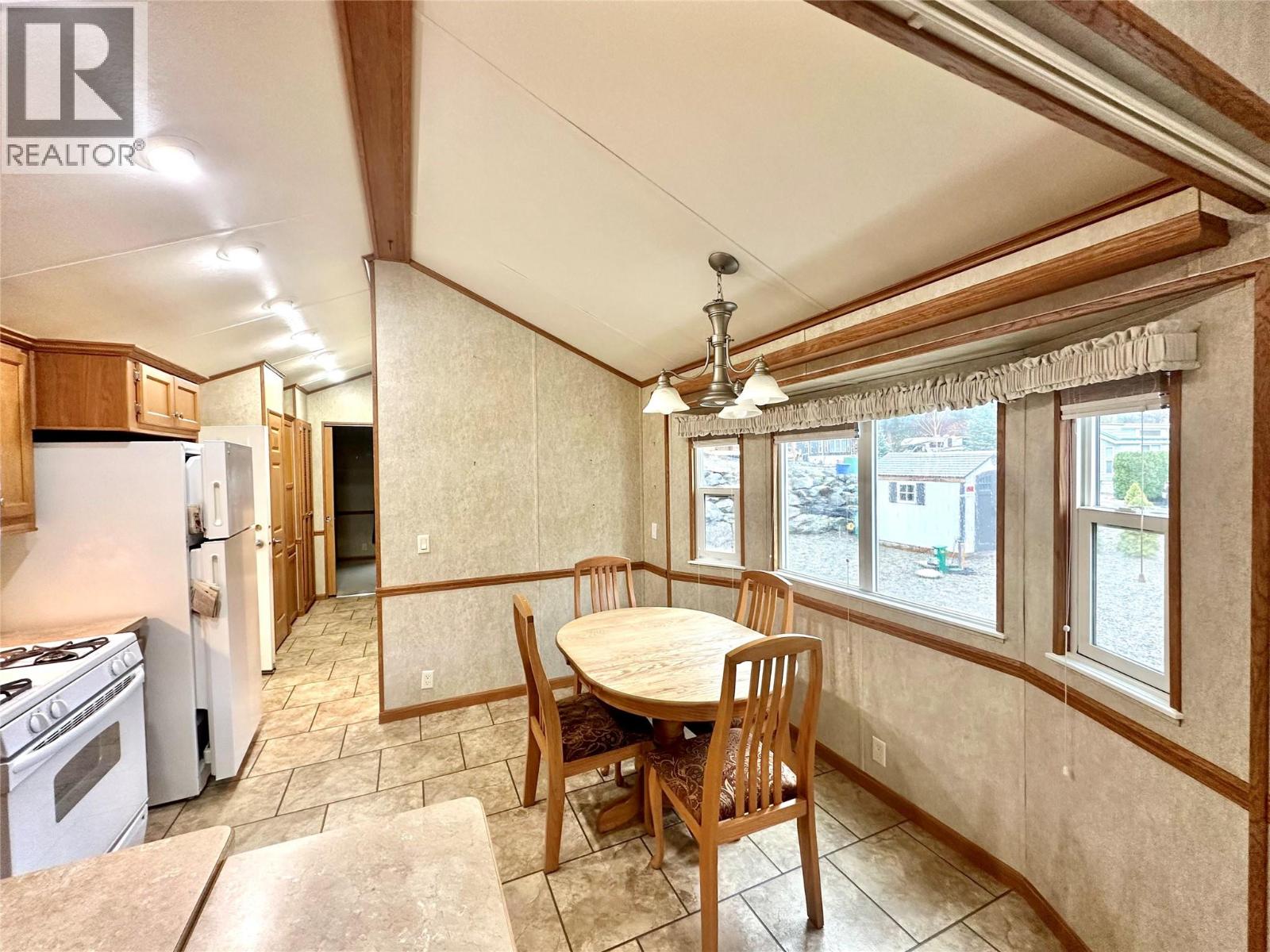 4354 Highway 3 Unit# 80, Keremeos