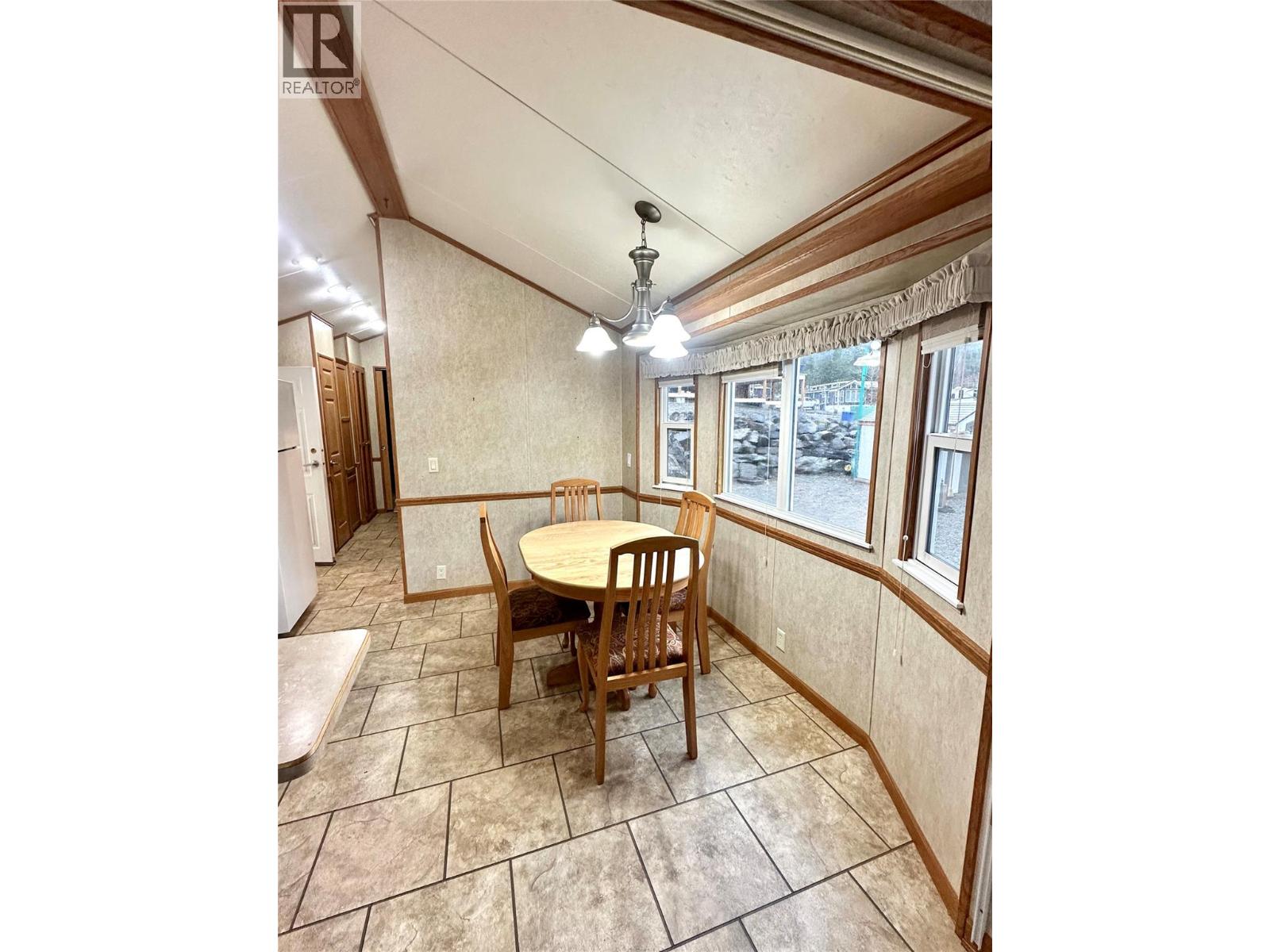 #80 4354 Highway 3 - 14