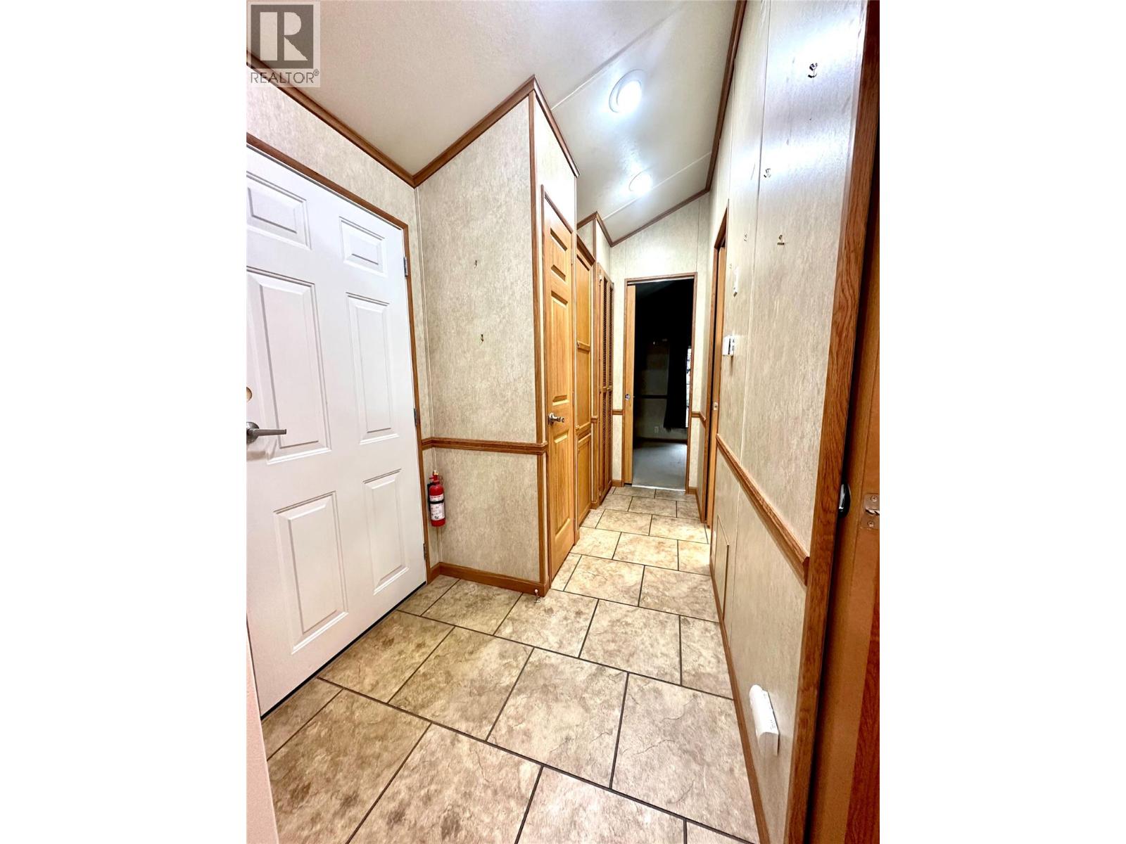 #80 4354 Highway 3 - 16