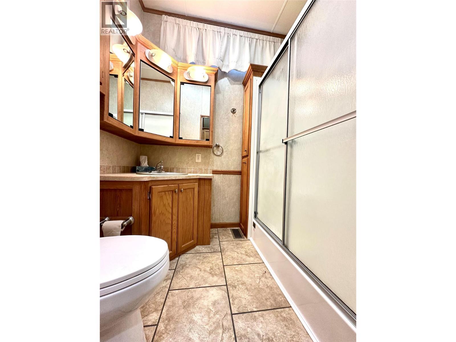 #80 4354 Highway 3 - 17