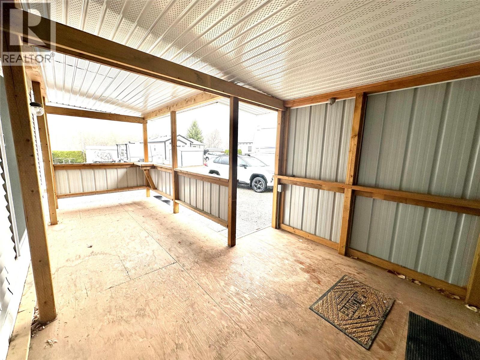 4354 Highway 3 Unit# 80, Keremeos