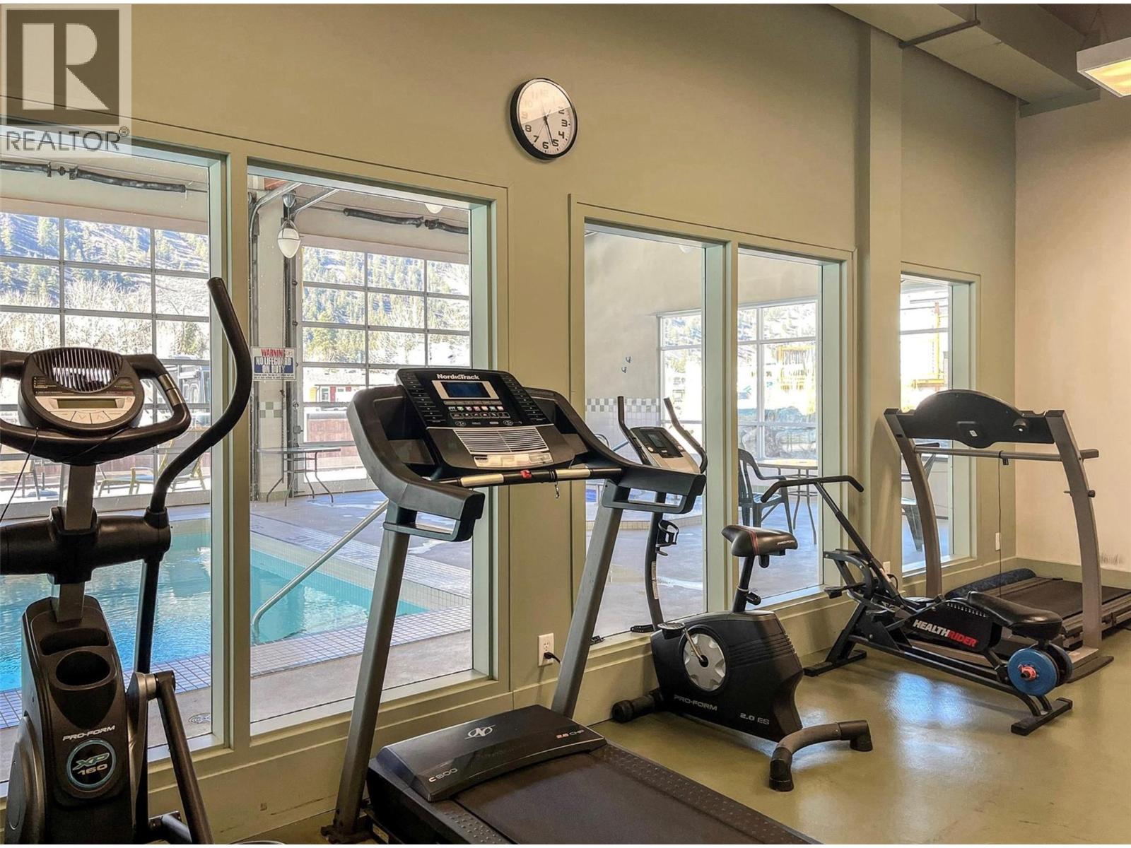 4354 Highway 3 Unit# 80, Keremeos