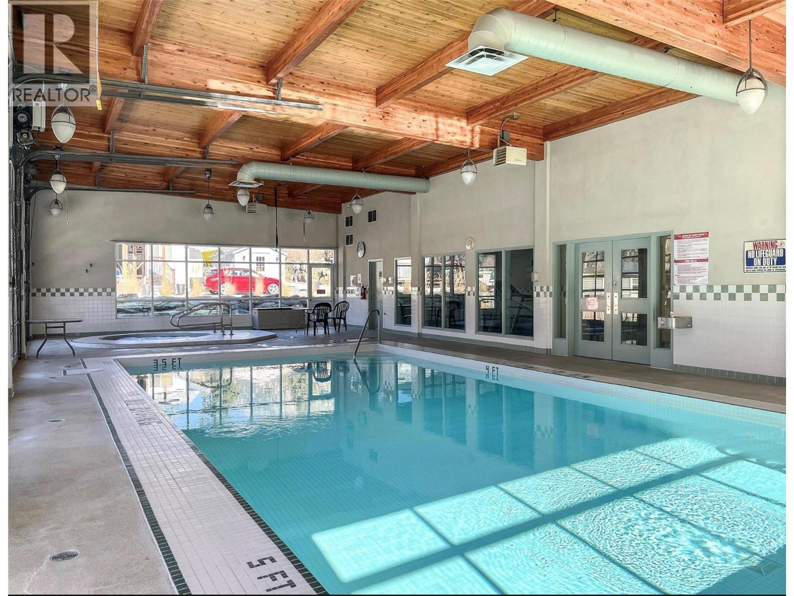 4354 Highway 3 Unit# 80, Keremeos