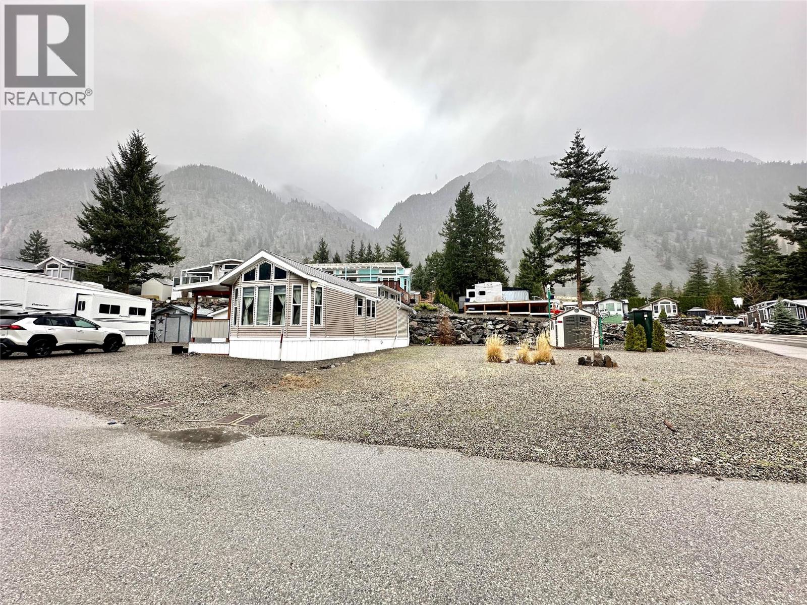 #80 4354 Highway 3 - 3