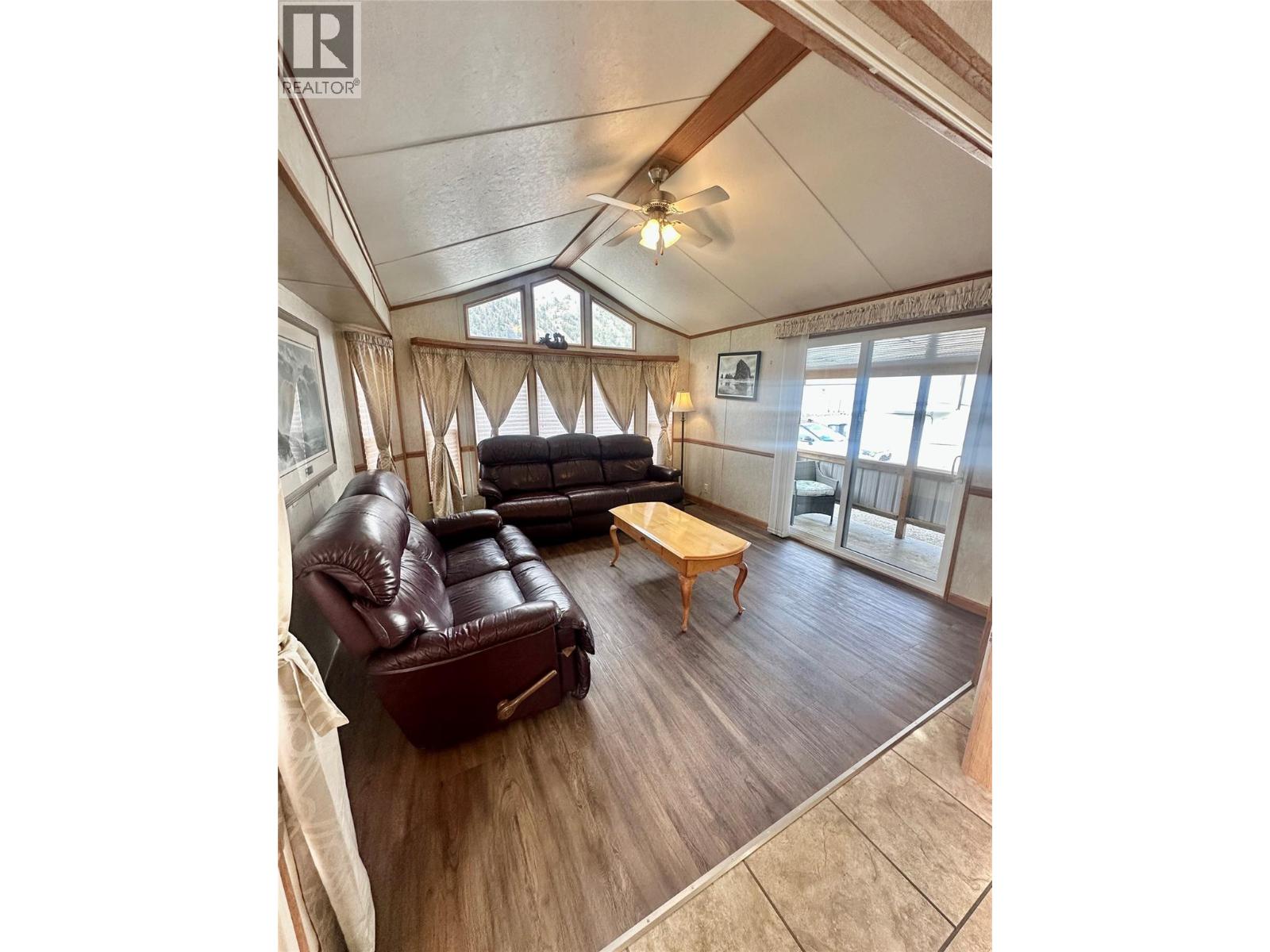 #80 4354 Highway 3 - 31