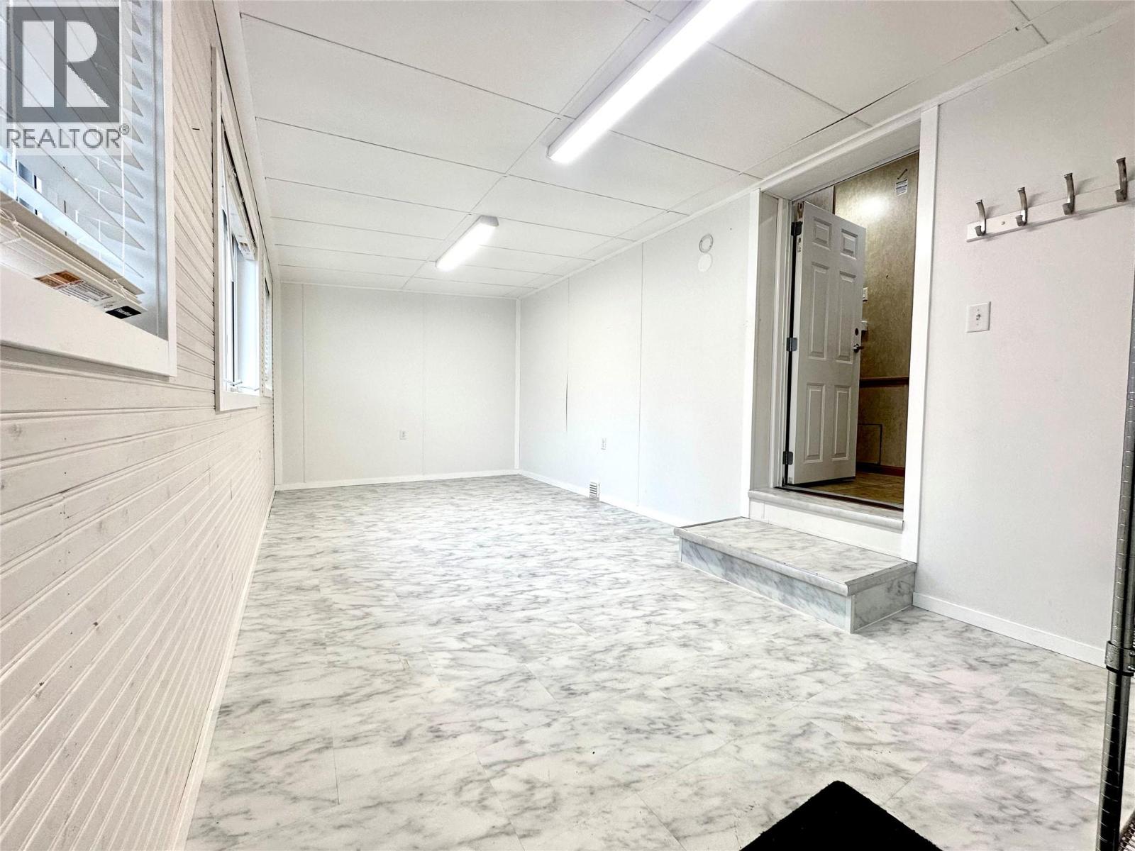 4354 Highway 3 Unit# 80, Keremeos