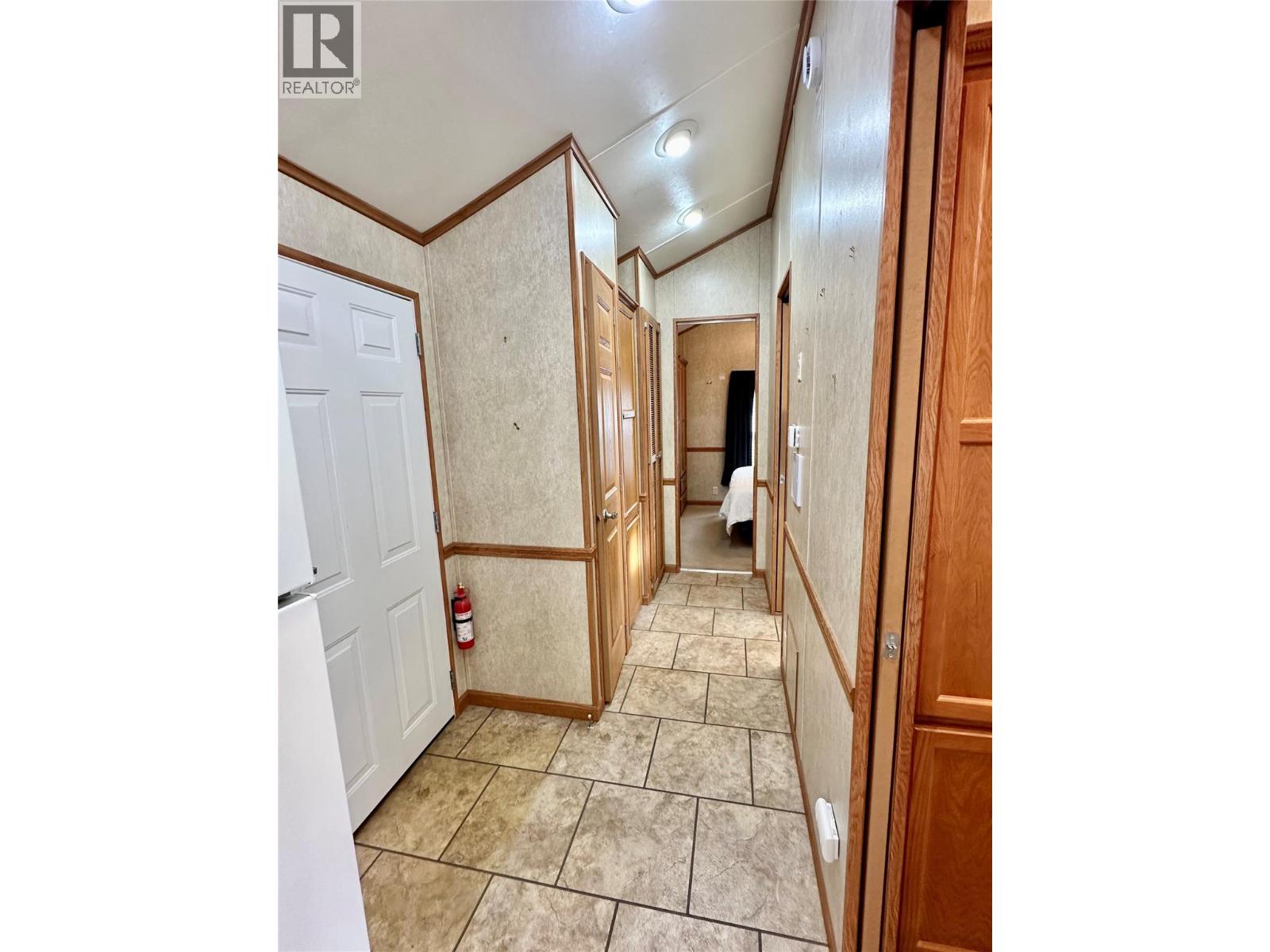 #80 4354 Highway 3 - 41