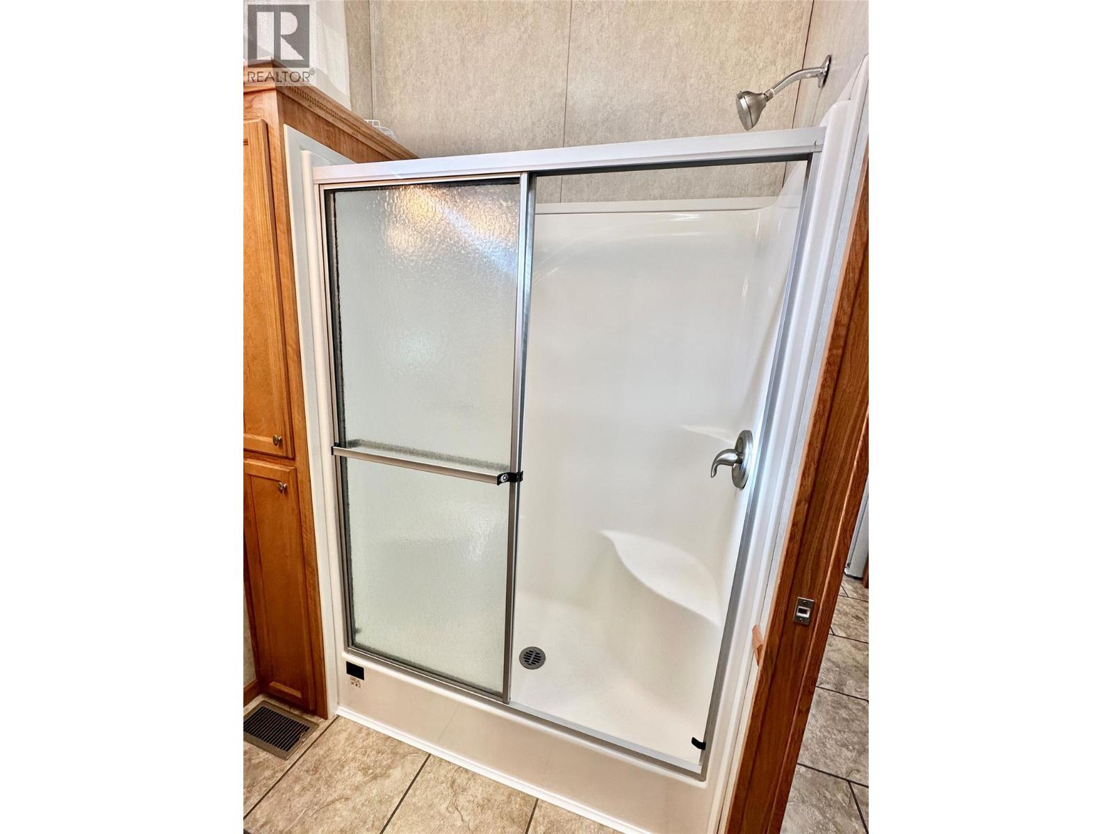 4354 Highway 3 Unit# 80, Keremeos