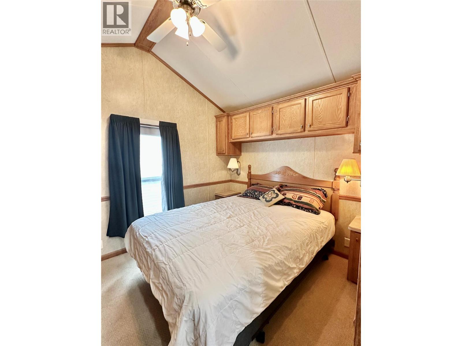#80 4354 Highway 3 - 44