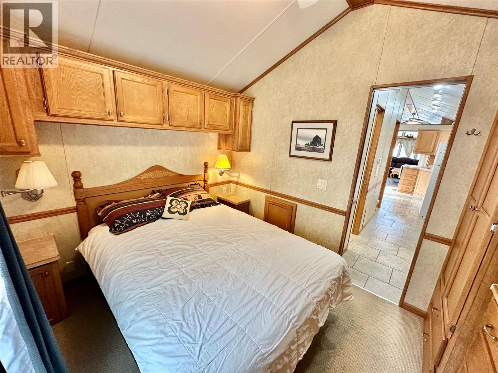4354 Highway 3 Unit# 80, Keremeos
