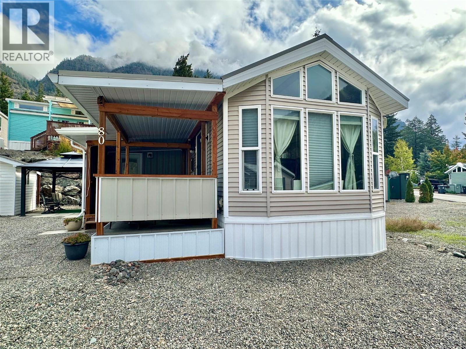 #80 4354 Highway 3 - 50