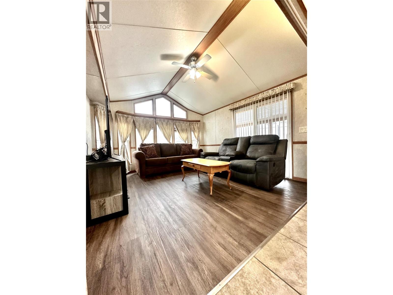 4354 Highway 3 Unit# 80, Keremeos