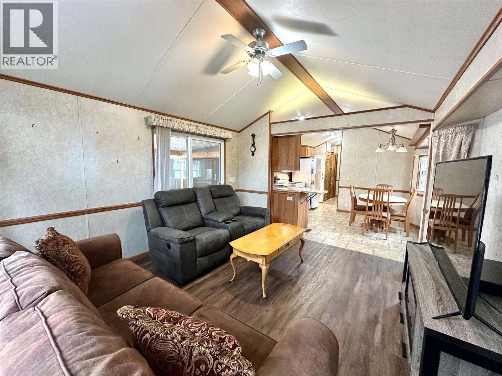 4354 Highway 3 Unit# 80, Keremeos