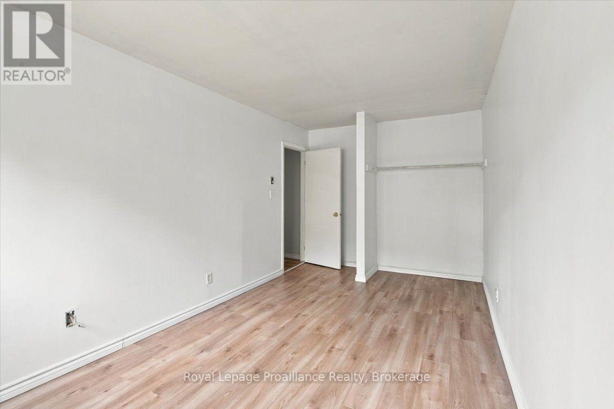 3- 11 Tracey Park Drive, Belleville, ON photo 22