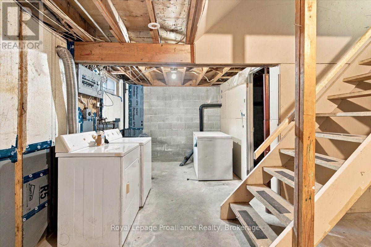3- 11 Tracey Park Drive, Belleville, ON photo 30