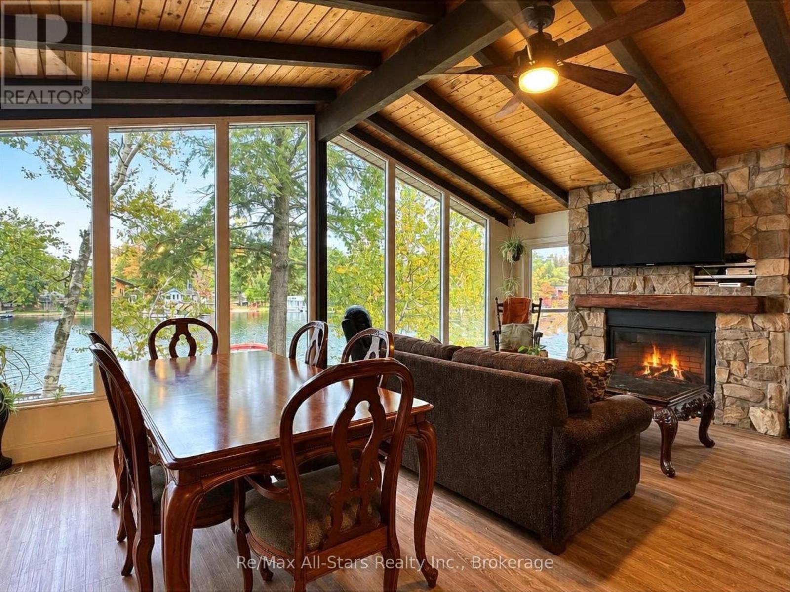 36 JACK PINE WAY - Image 10