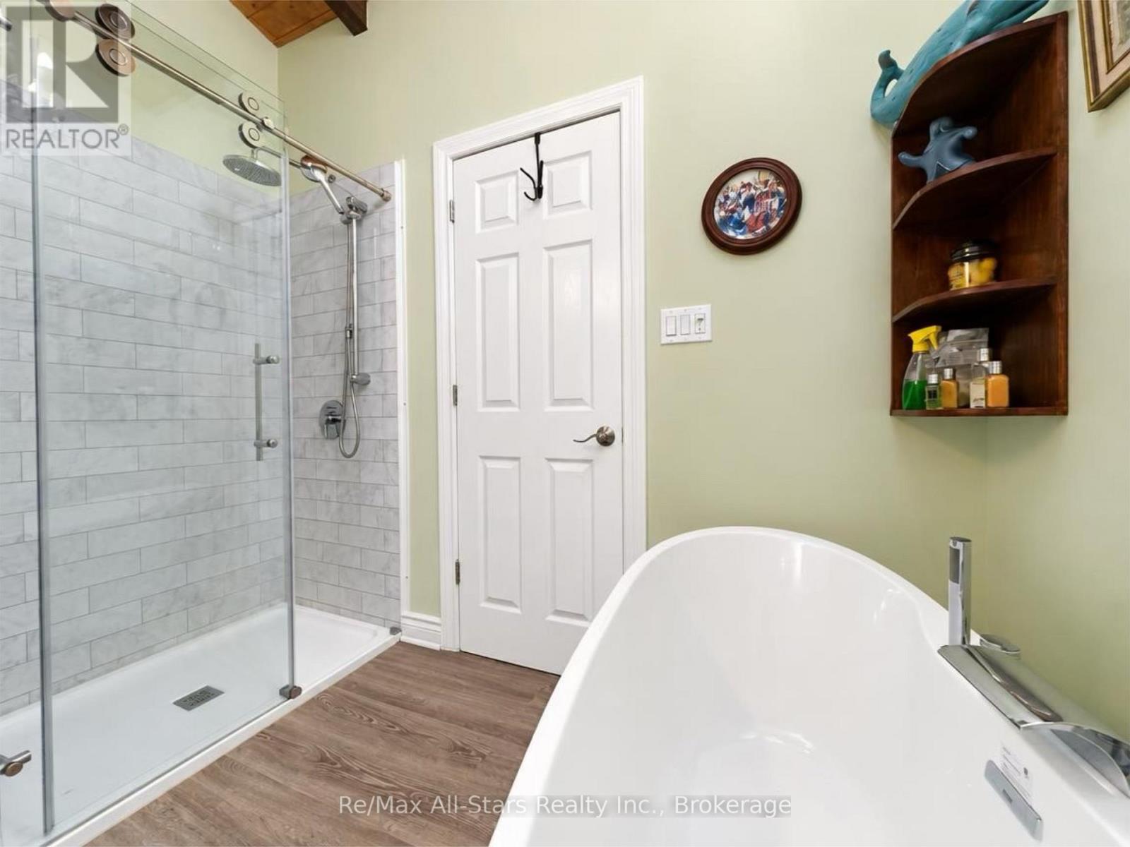 36 JACK PINE WAY - Image 17