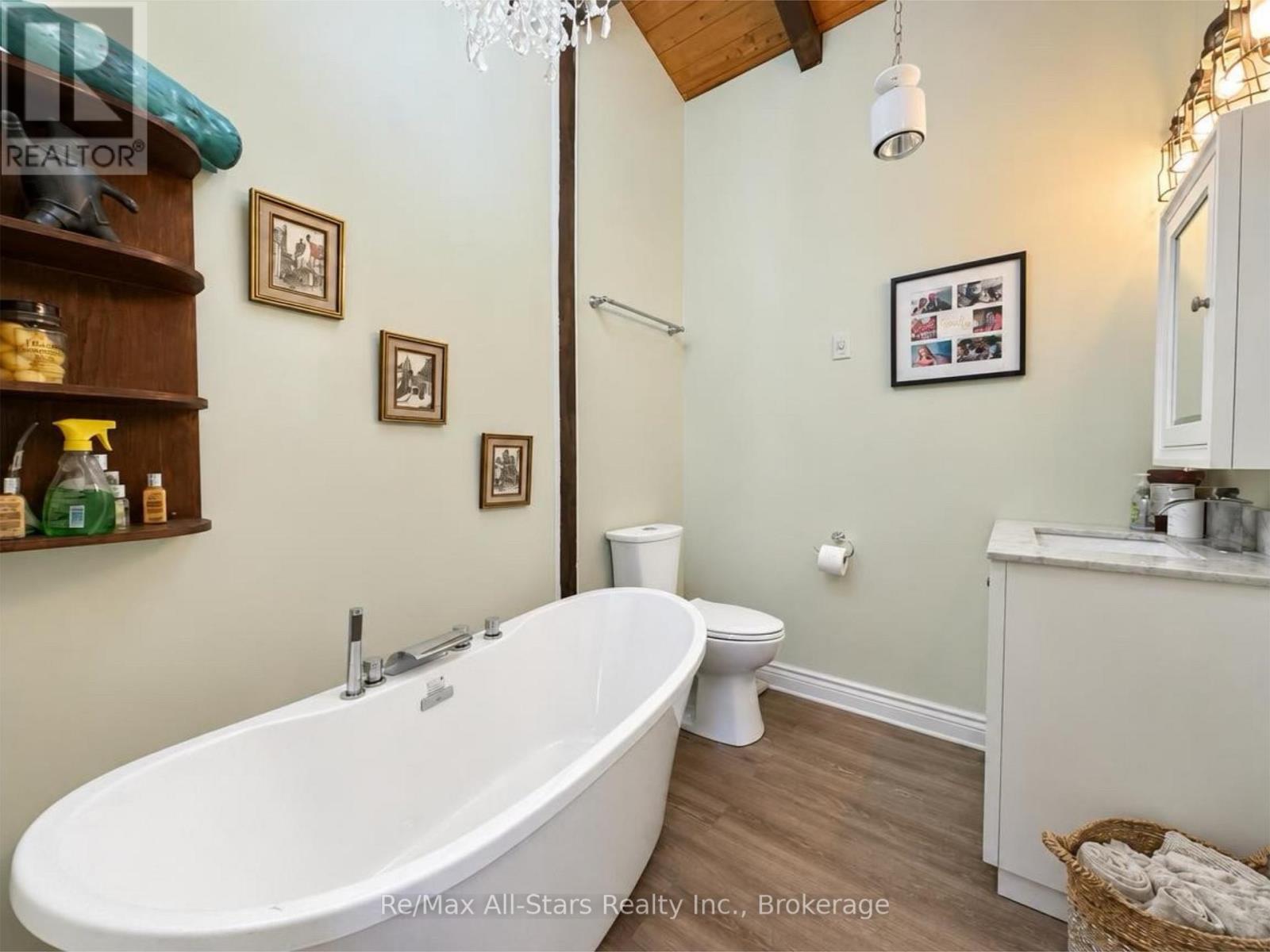 36 JACK PINE WAY - Image 18