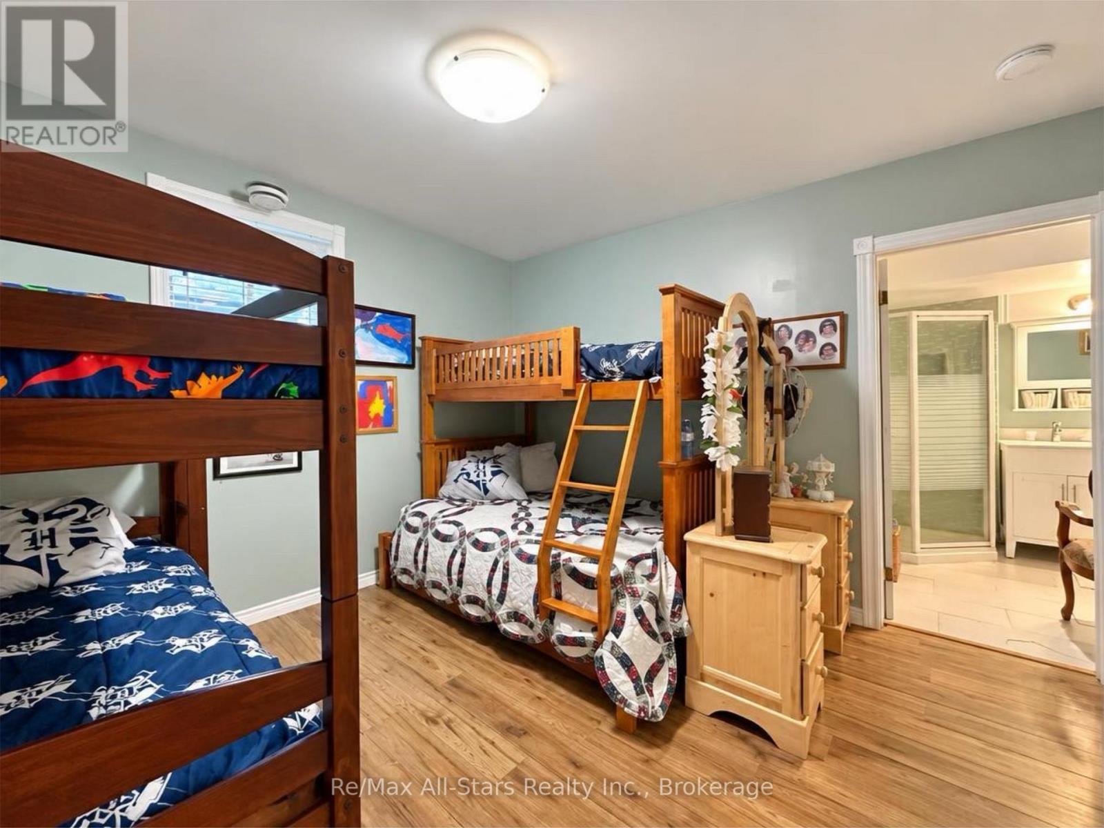 36 JACK PINE WAY - 26