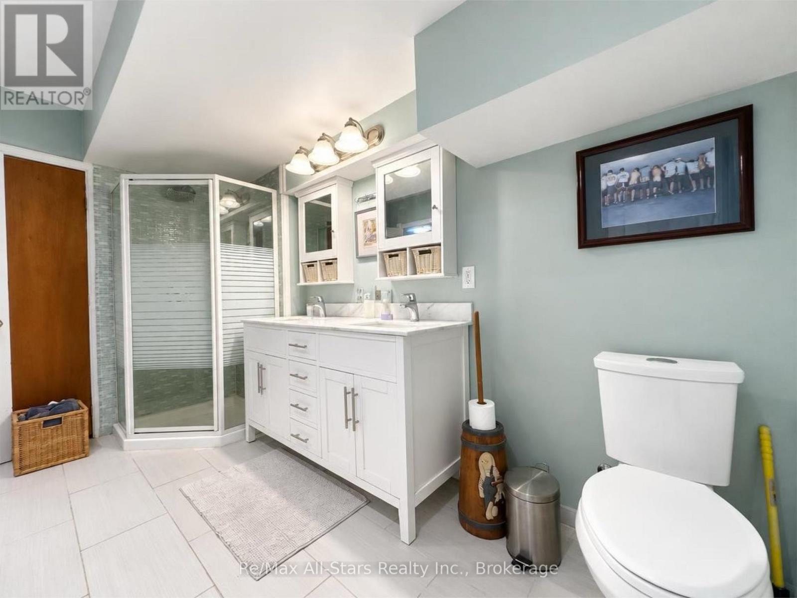 36 JACK PINE WAY - 27