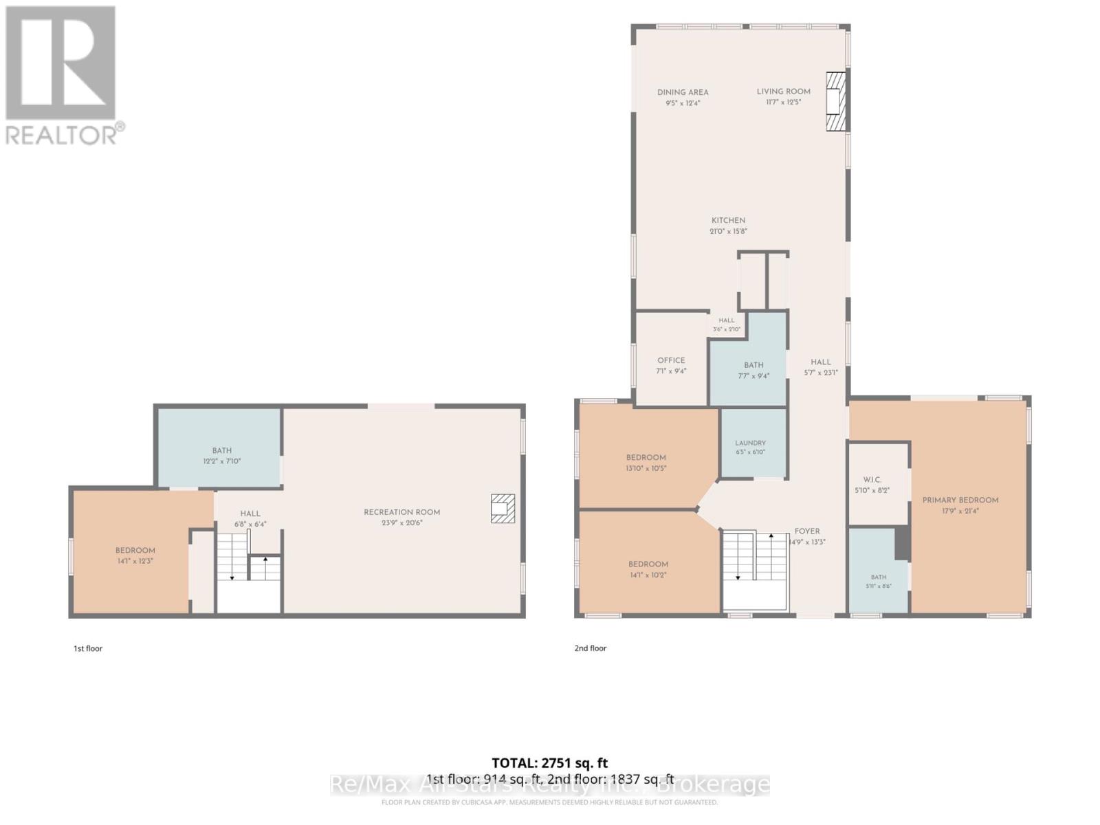 36 JACK PINE WAY - 29