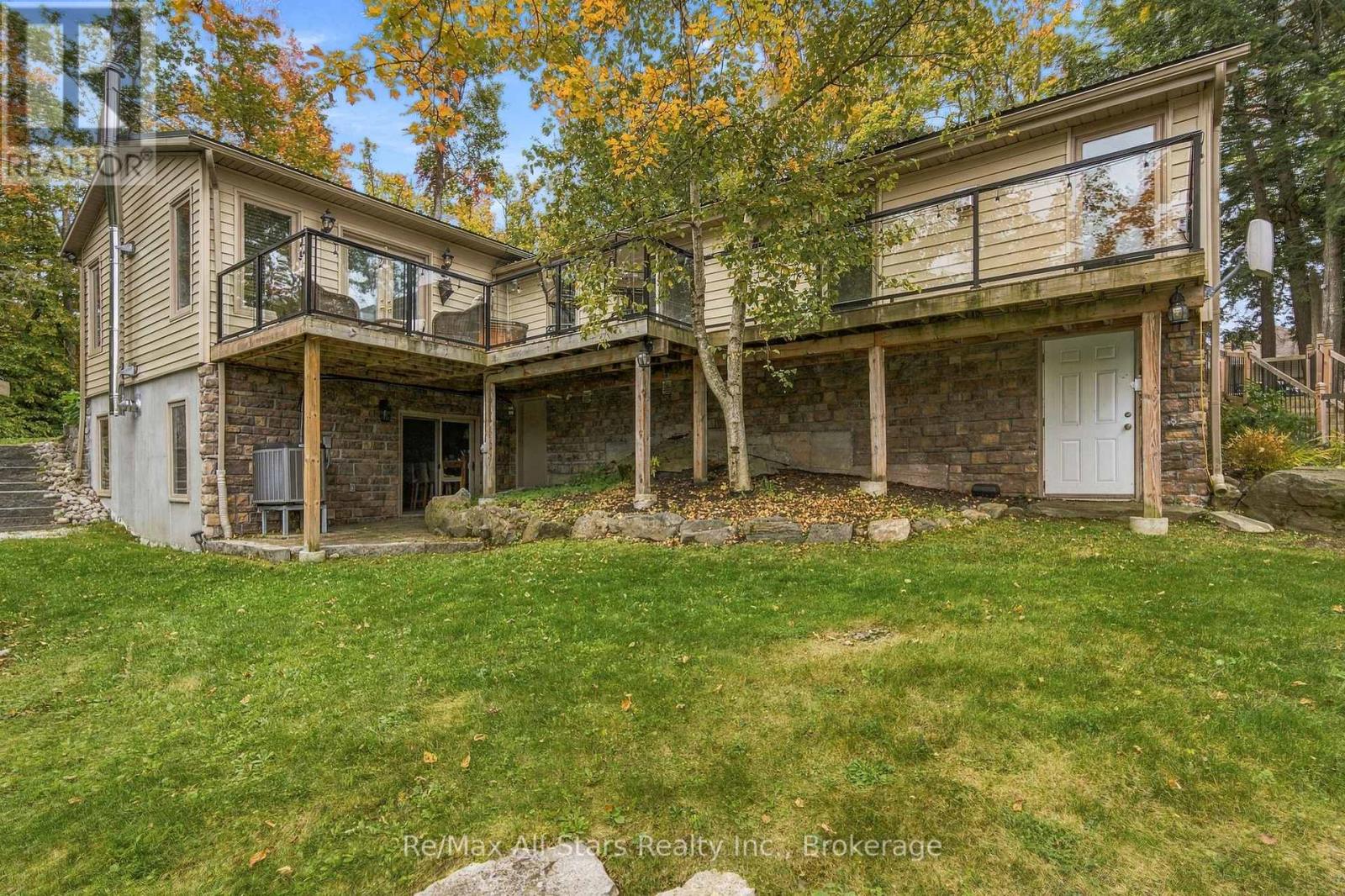 36 JACK PINE WAY - 30