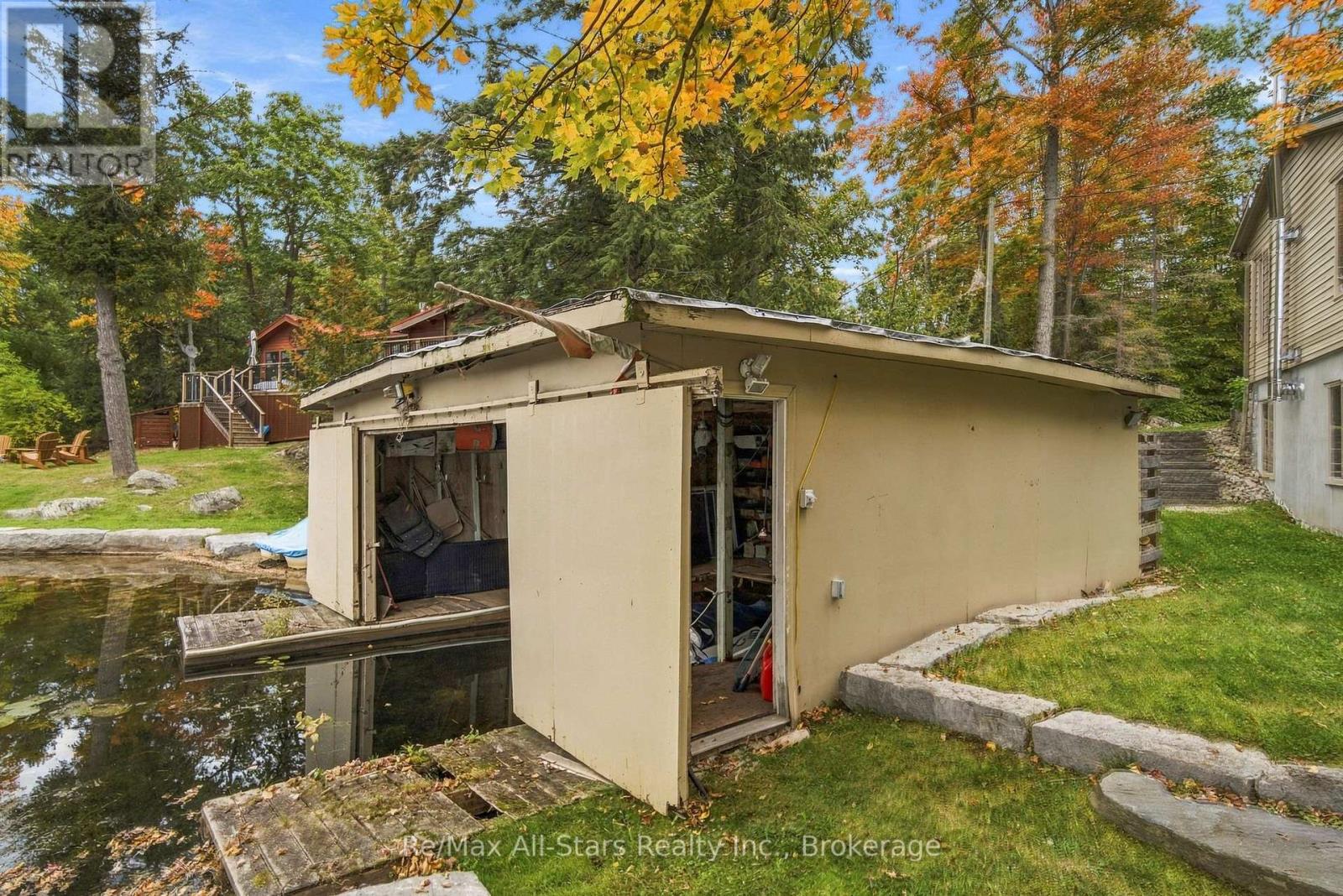 36 JACK PINE WAY - 34