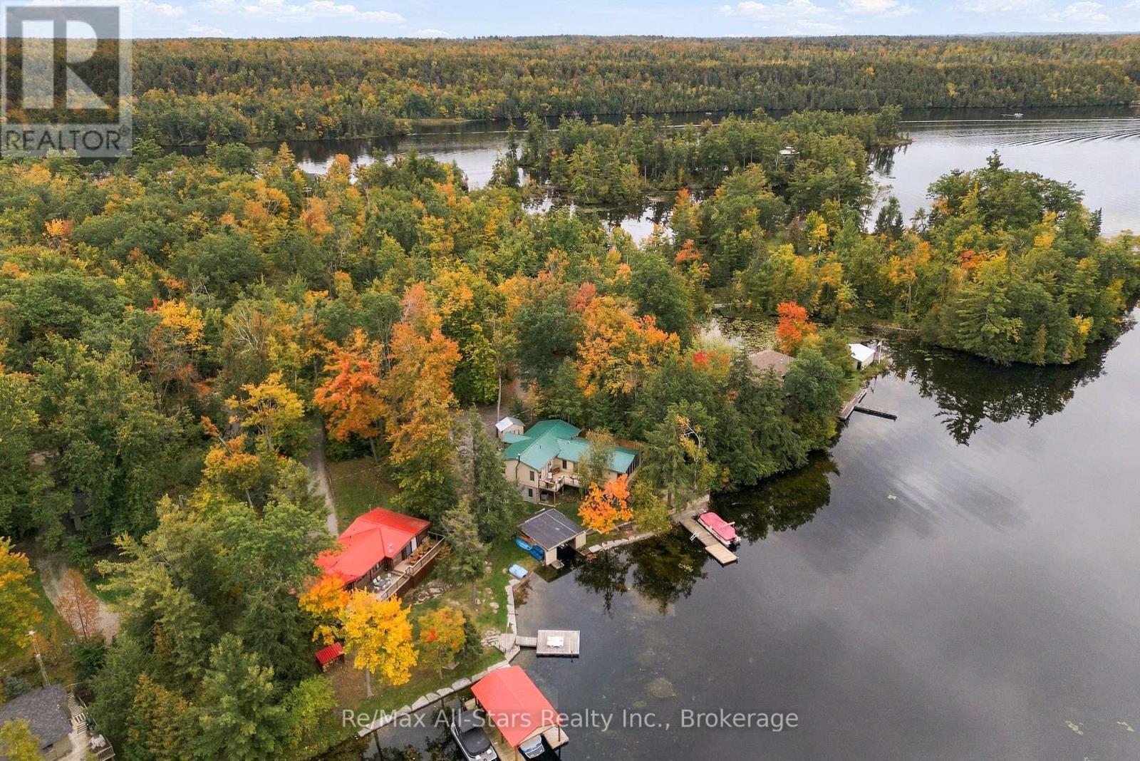 36 JACK PINE WAY - Image 38