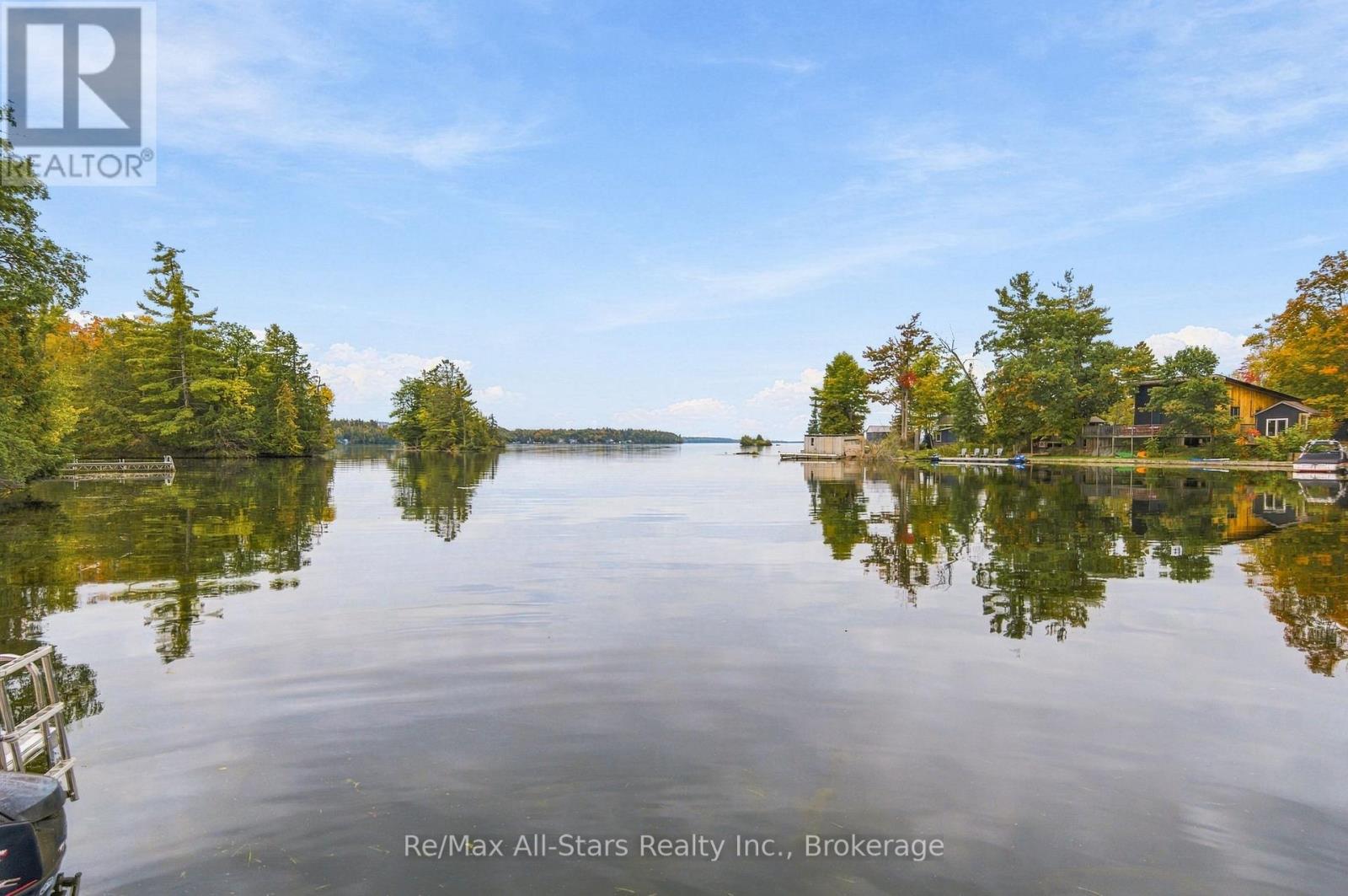 36 JACK PINE WAY - 42