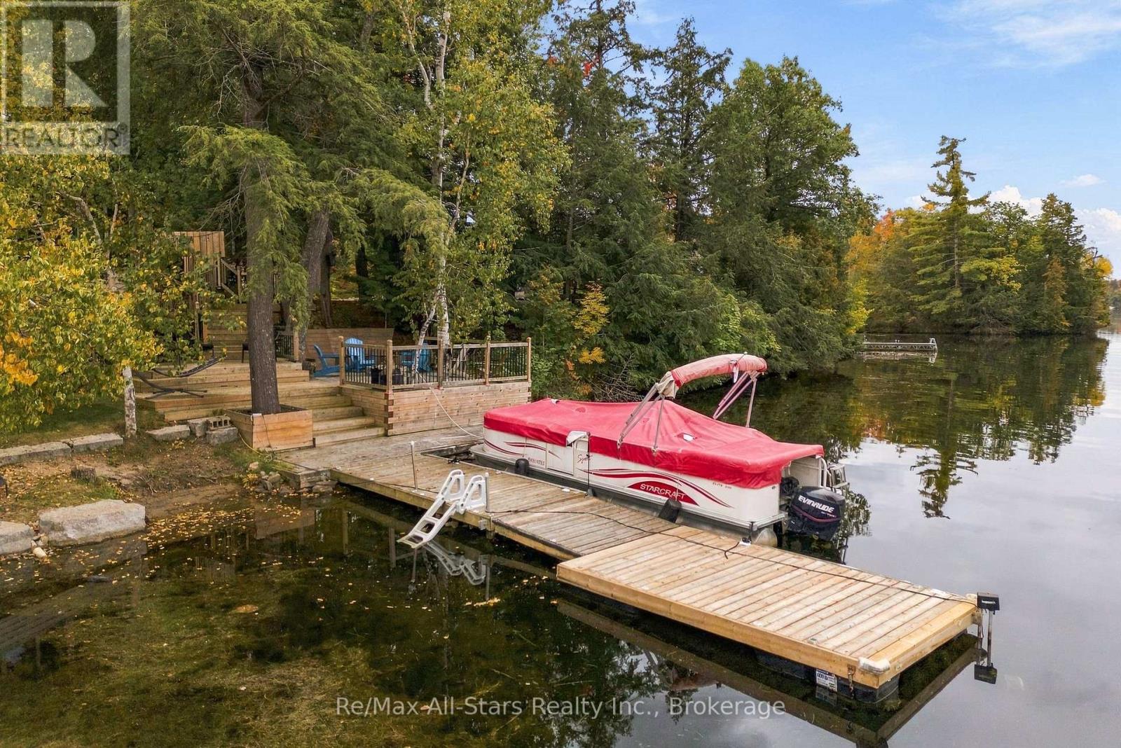 36 JACK PINE WAY - Image 44