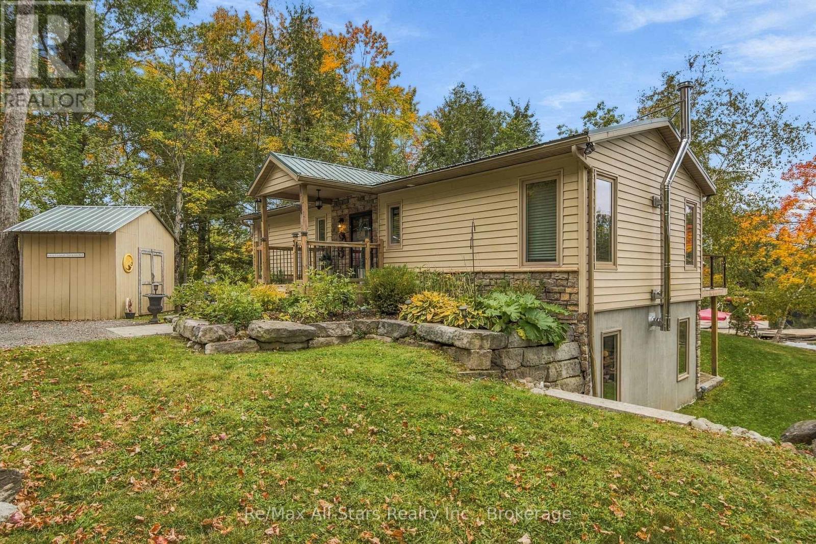 36 JACK PINE WAY - 46