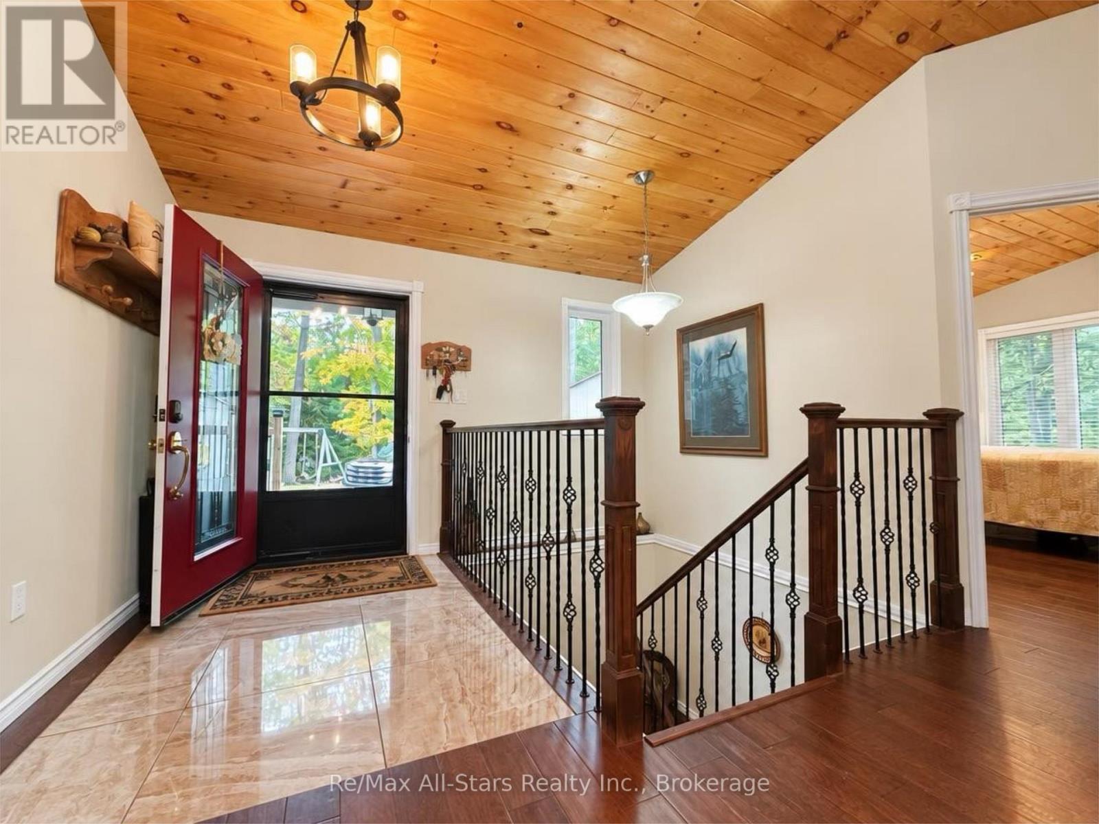 36 JACK PINE WAY - 7