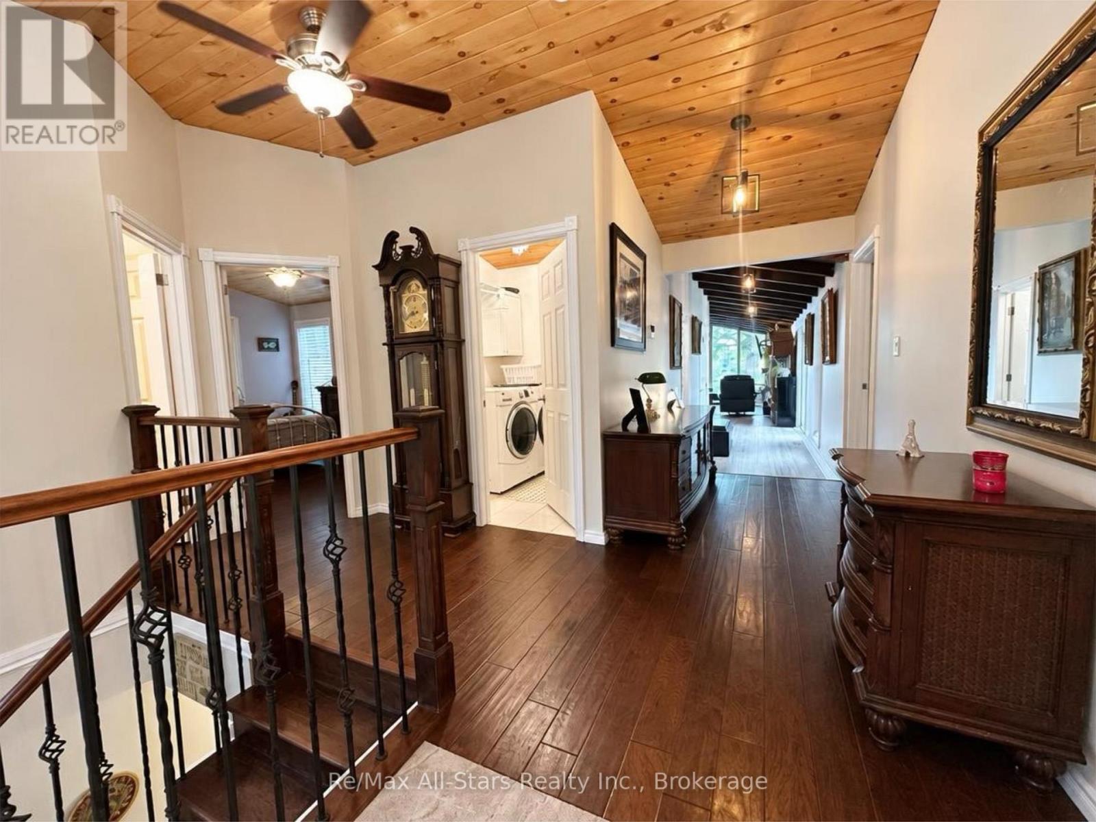 36 JACK PINE WAY - 8