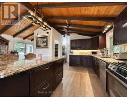 36 Jack Pine Way, Trent Lakes, ON K0M1A0 Photo 11