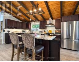 36 Jack Pine Way, Trent Lakes, ON K0M1A0 Photo 12