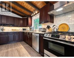 36 Jack Pine Way, Trent Lakes, ON K0M1A0 Photo 13