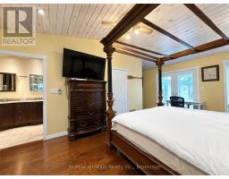 36 Jack Pine Way, Trent Lakes, ON K0M1A0 Photo 14