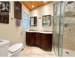 36 Jack Pine Way, Trent Lakes, ON K0M1A0 Photo 15