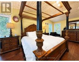 36 Jack Pine Way, Trent Lakes, ON K0M1A0 Photo 16
